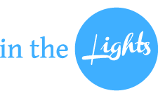 In The Lights